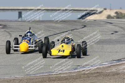 media/Feb-24-2024-CalClub SCCA (Sat) [[de4c0b3948]]/Group 3/Race (Outside Grapevine)/